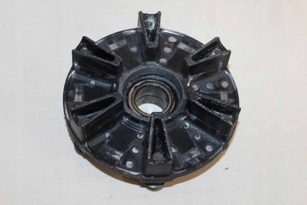 YAMAHA YZF R1 RN01 ΚΛΕΙΔΑΡΙΑ ΜΕ ΓΡΑΝΑΖΙ ΟΔΗΓΗΣΗΣ Product image