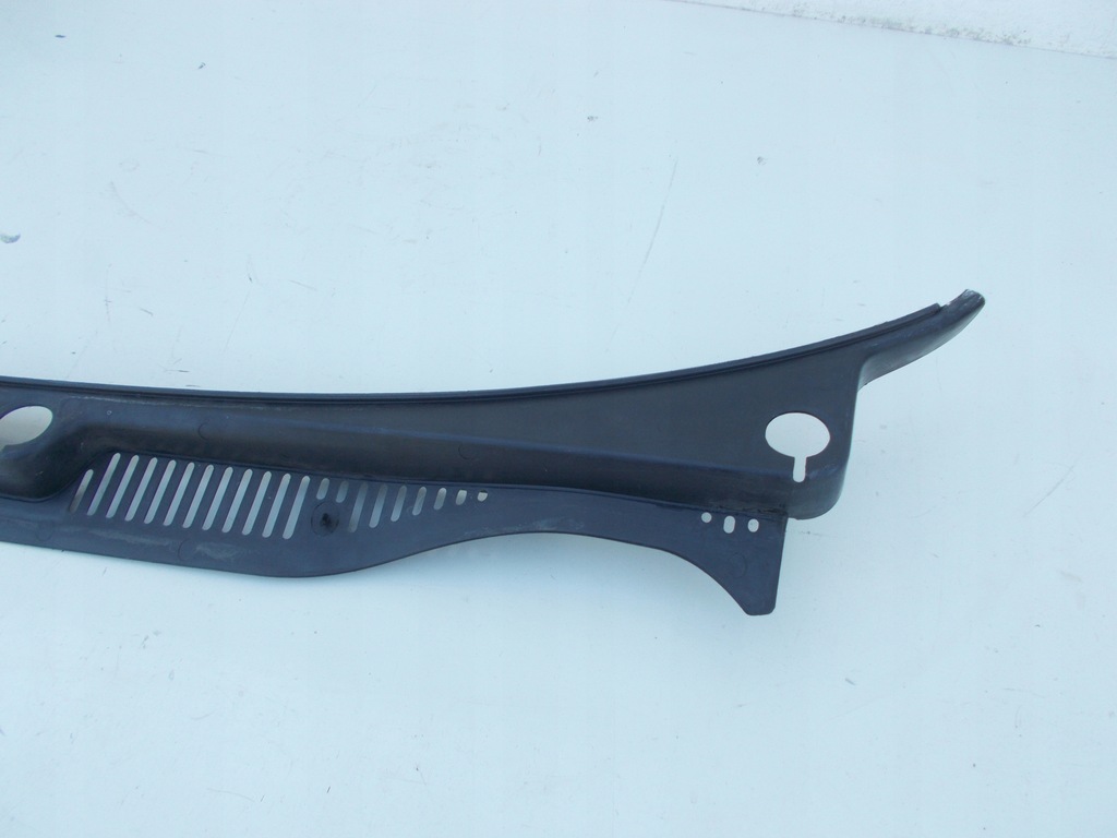Πλαστικά μαξιλάρια VW Touran και Caddy III 2K0819403 Product image
