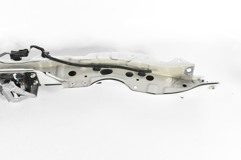 Ανώτερη δέσμη μπροστινής ζώνης 58230-52R00 Suzuki Swift VI MK8 Product image