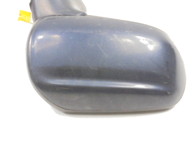 MAZDA PREMACY CP ΚΑΘΡΕΠΤΗΣ ΔΕΞΙΟΣ ΗΛΕΚΤΡΙΚΟΣ ΜΑΥΡΟΣ 99-01 5D Product image