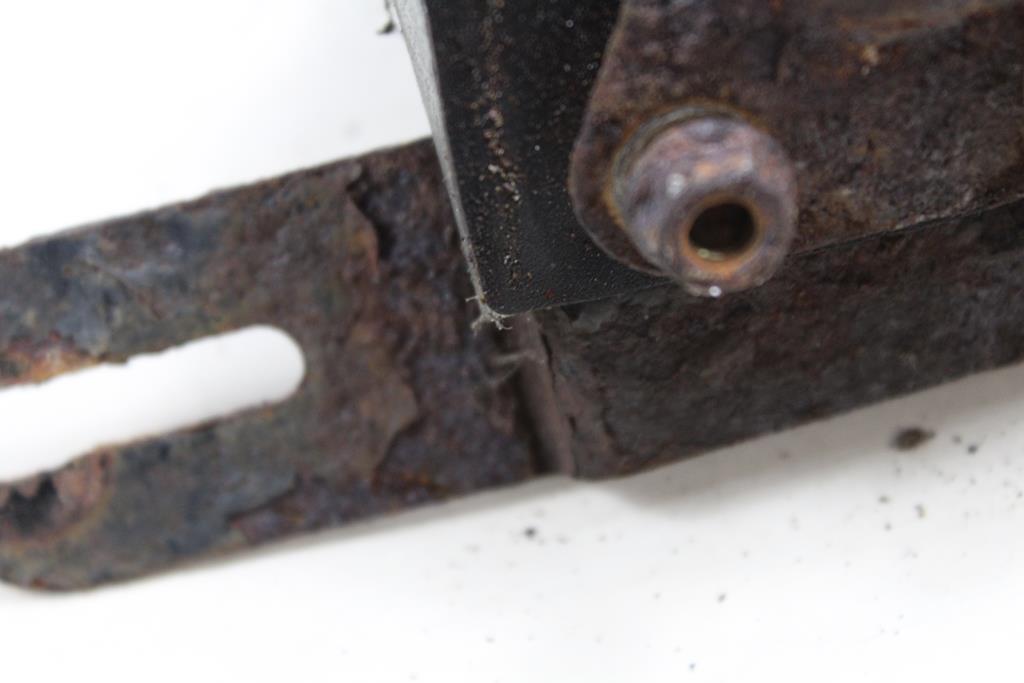 KAWASAKI LTD450 LTD454 ΠΙΑΤΟ ΦΩΣ Product image
