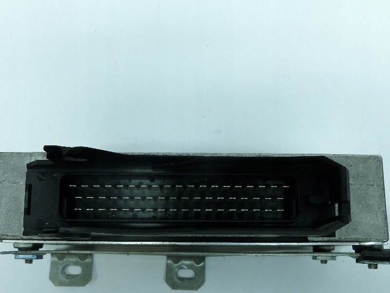 Ελεγκτής μονάδα ABS BMW 3 E36 34521138219 Product image