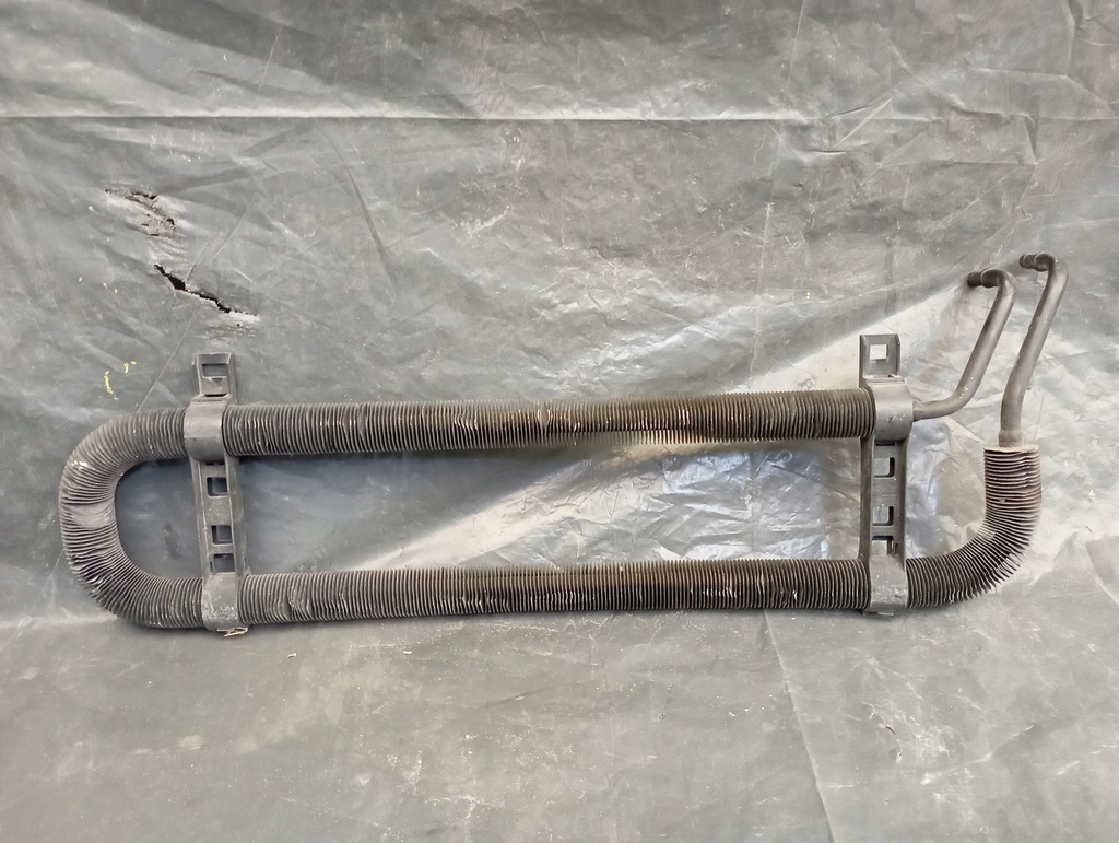 Ψυγείο λαδιού υδραυλικού τιμονιού Audi A4 A5 Q5 8K0422885 Product image