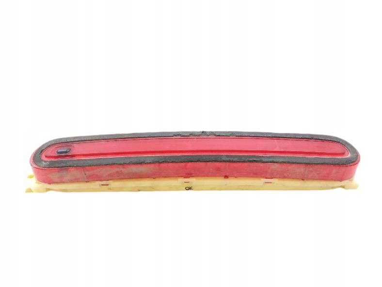 ΦΩΣ ΦΡΕΝΩΝ HB GH Mazda 6 II (2007-2013) Product image