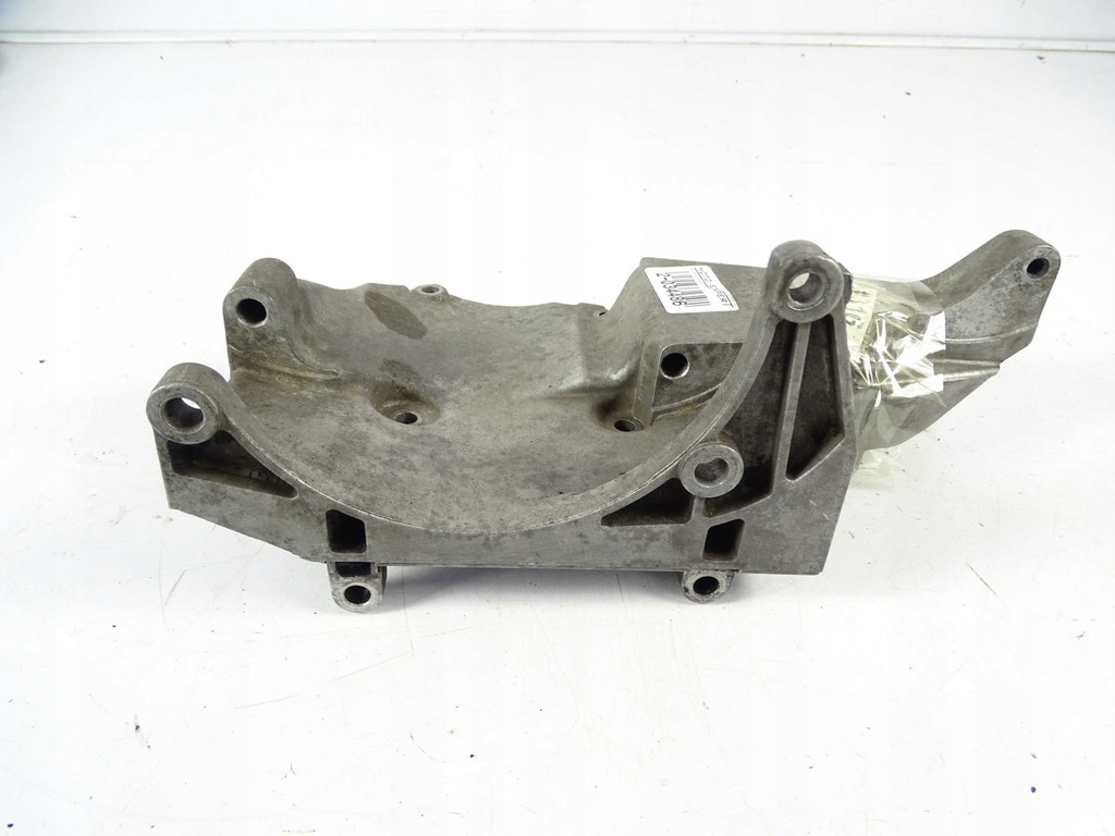 Mercedes W124 W129 W140 ΚΙΝΗΤΗΡΑΣ PAW MOUNT A1041550135 Product image