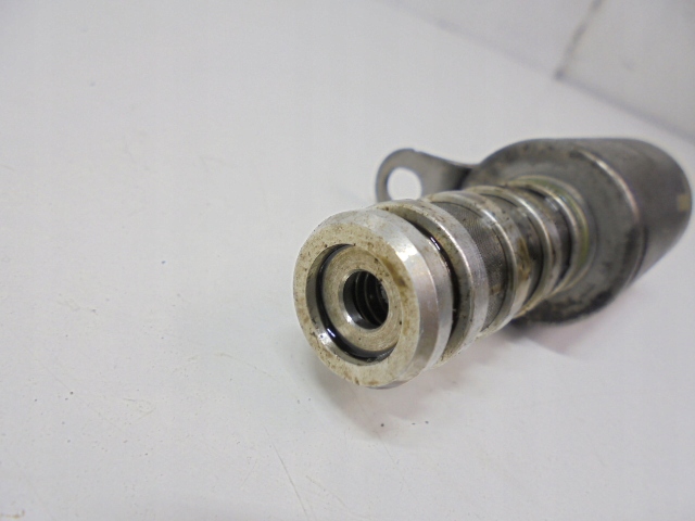 ΑΙΣΘΗΤΗΡΑΣ ΦΑΣΗΣ CITROEN C4 PICASSO II EGR V758776080-03 1.2THP Product image