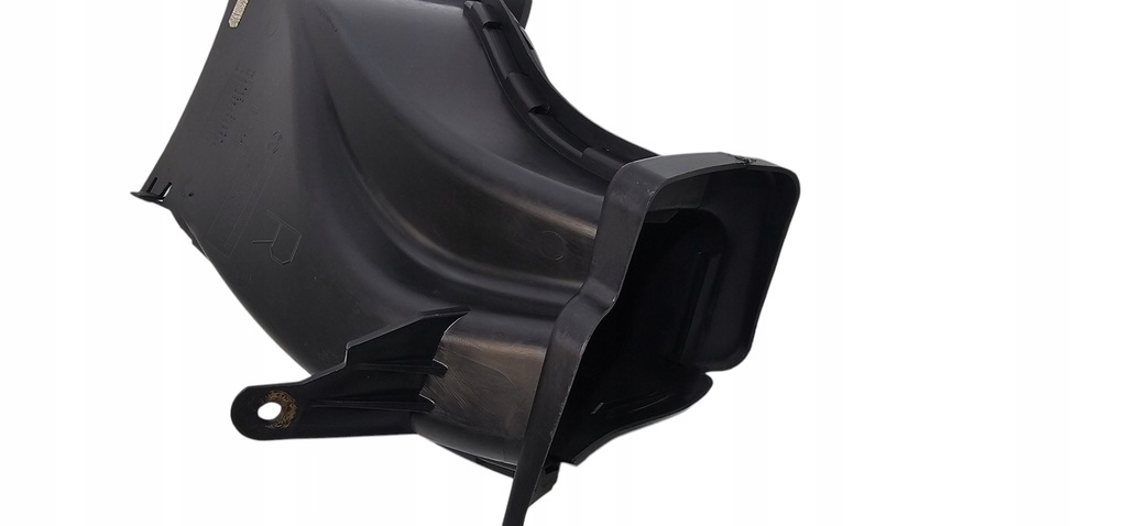BMW E87 ΔΙΣΚΟΣ ΦΡΕΝΩΝ ΤΟΥΝΕΛ ΔΕΞΙΑ 7906806 Product image