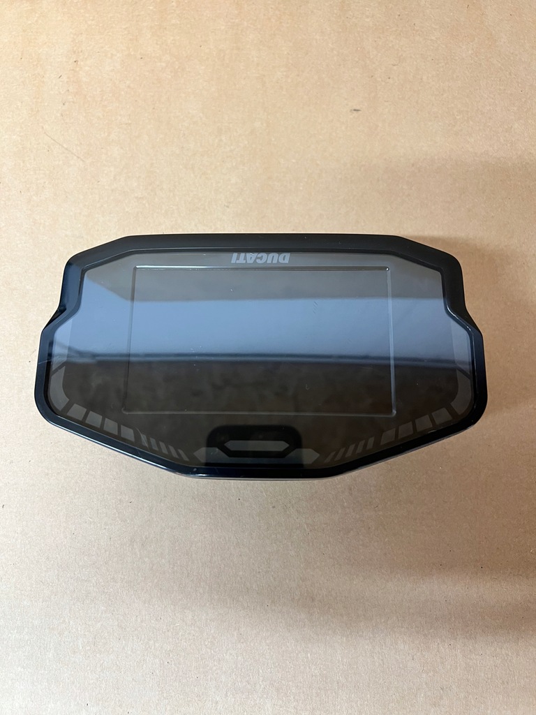 Πάγκος DUCATI PANIGALE 899 1199 12-15 Product image