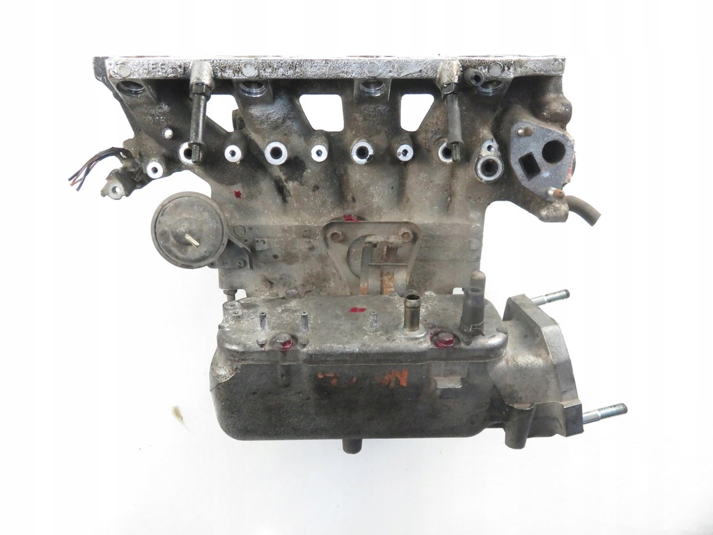 ΠΑΡΟΧΗ ΕΠΑΓΩΓΗΣ HONDA ACCORD VI 1.8 Product image