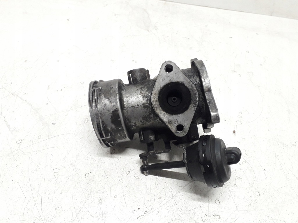 SKODA OCTAVIA 2 II 04- 1,9 TDI ΓΚΑΖΙ Product image