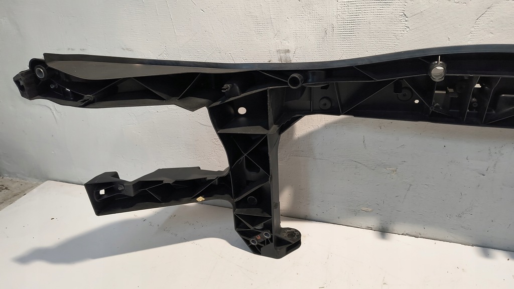 Ενίσχυση μπροστινής ζώνης Mercedes Sprinter W907 Product image