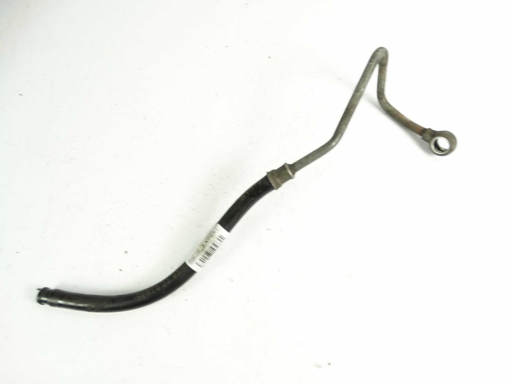 Mercedes E class W210 POWER HOSE Product image