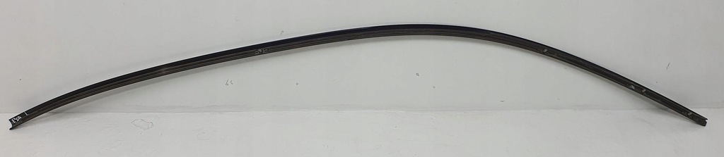 ΣΤΡΙΠ ΑΡΙΣΤΕΡΑ BMW E90 Product image