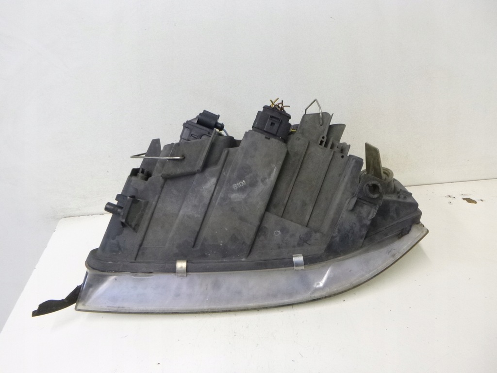 Προβολέας Audi A6 C5 2000 Product image