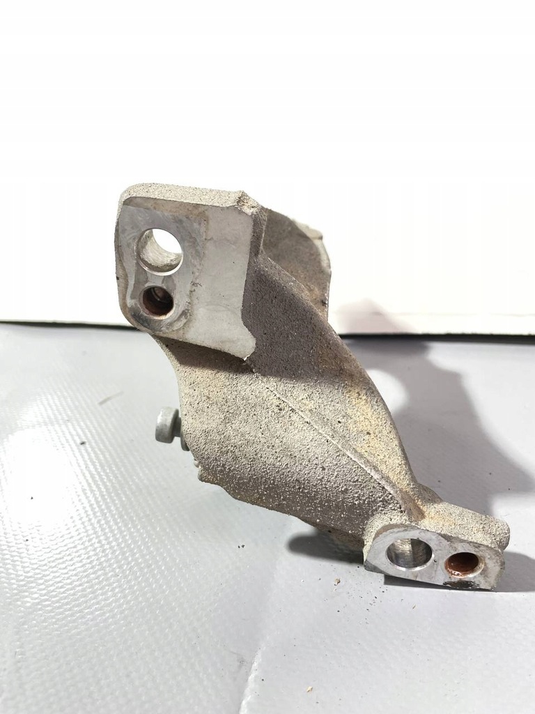 ΣΤΗΡΙΞΗ ΜΟΛΥΒΔΙΟΥ ΒΑΣΗ ΑΞΟΝΑ PEUGEOT CITROEN 1.6 HDI - 9678074180 Product image