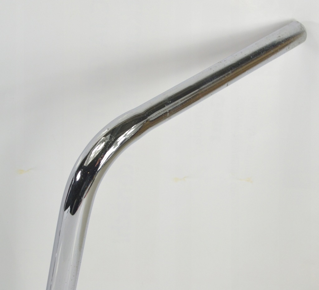 BMW R1200C R 1200 C R850C R 850 C Bond - Χειροποίητο τιμόνι Product image