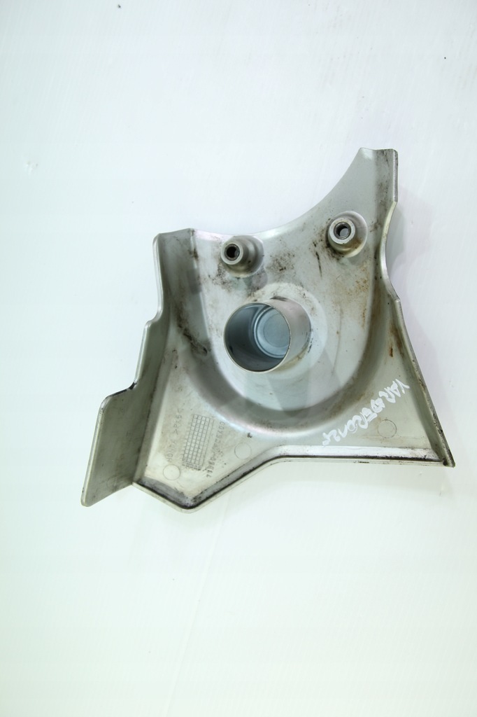 HONDA XL 125 V VARADERO 01-06 ΚΑΛΥΜΜΑ ΓΡΑΝΑΖΙΟΥ Product image