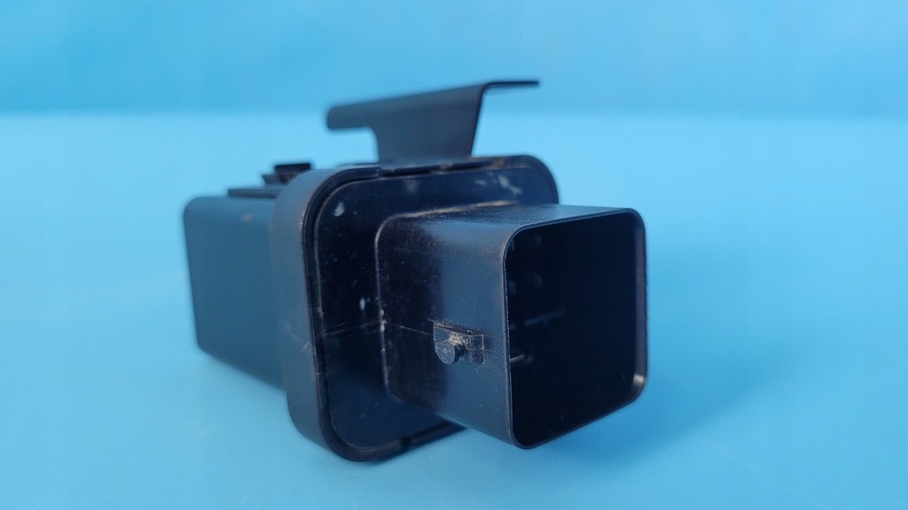 HYUNDAI TUCSON IV 22R Αναμετάδοση βύσματος 36830-2U400 Product image