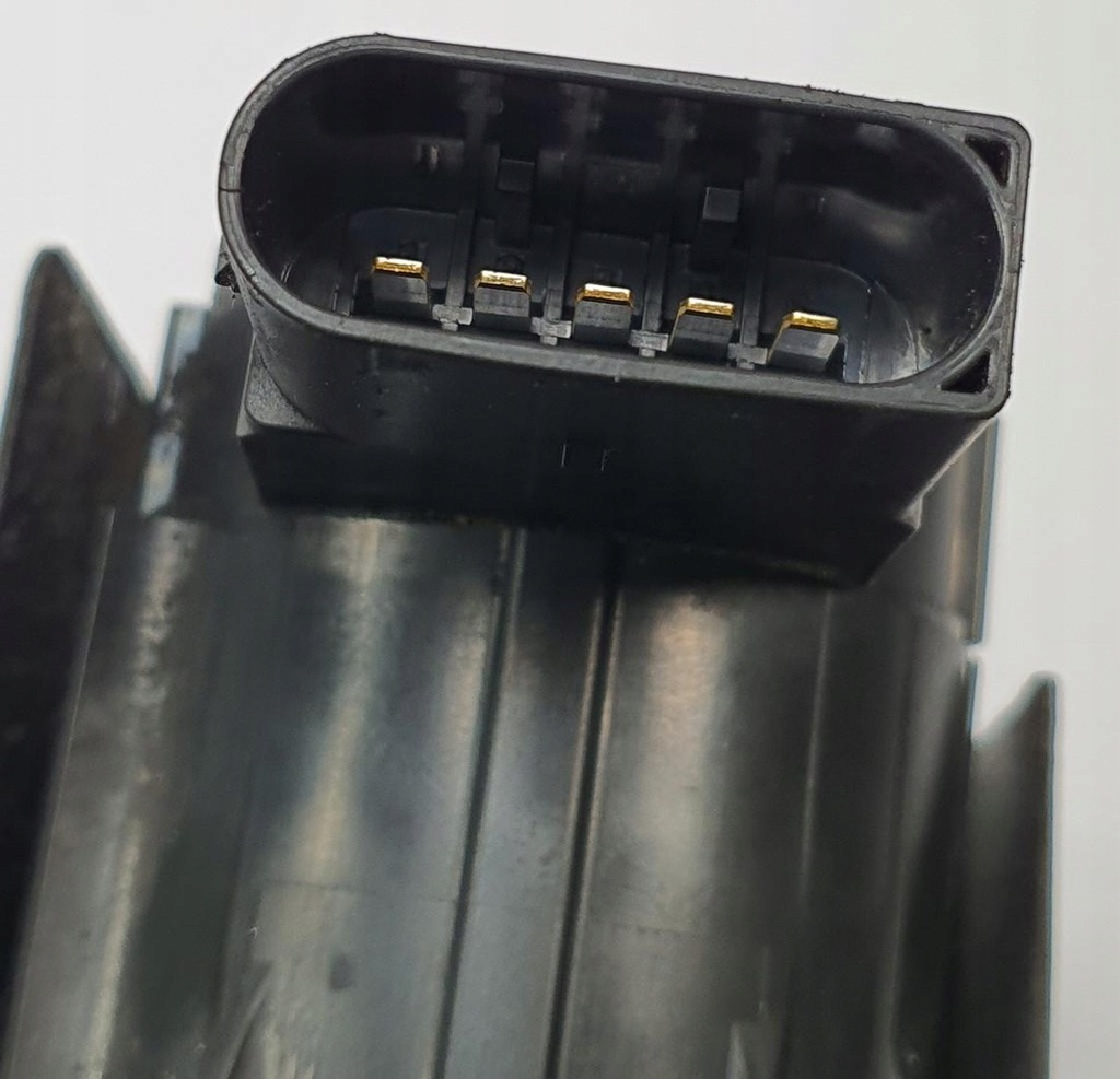 ΡΥΘΜΙΣΗ ΣΤΡΟΒΙΛΩΝ BMW E90 2.0 D 135-19498 Product image