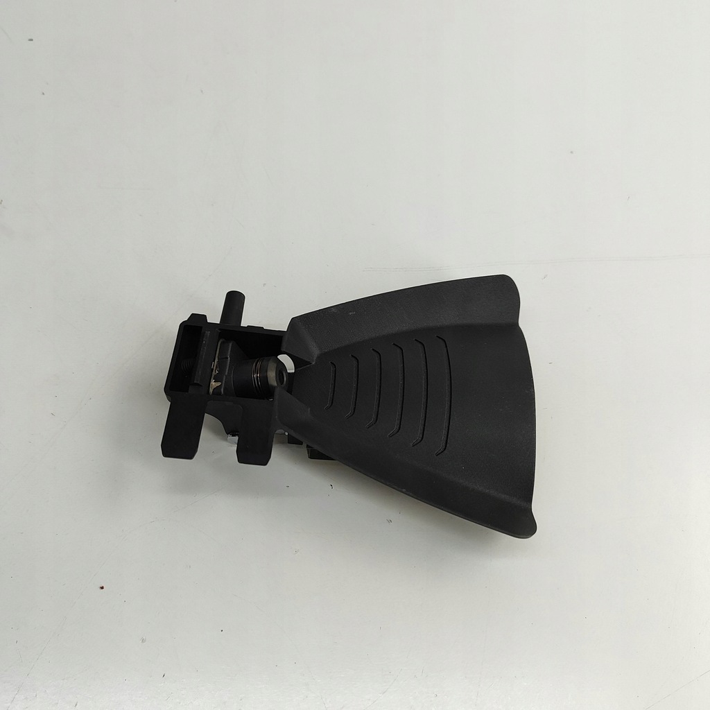 BMW 6 F12 F13 2012 μπροστινή / μπροστινή κάμερα γυαλιού Product image