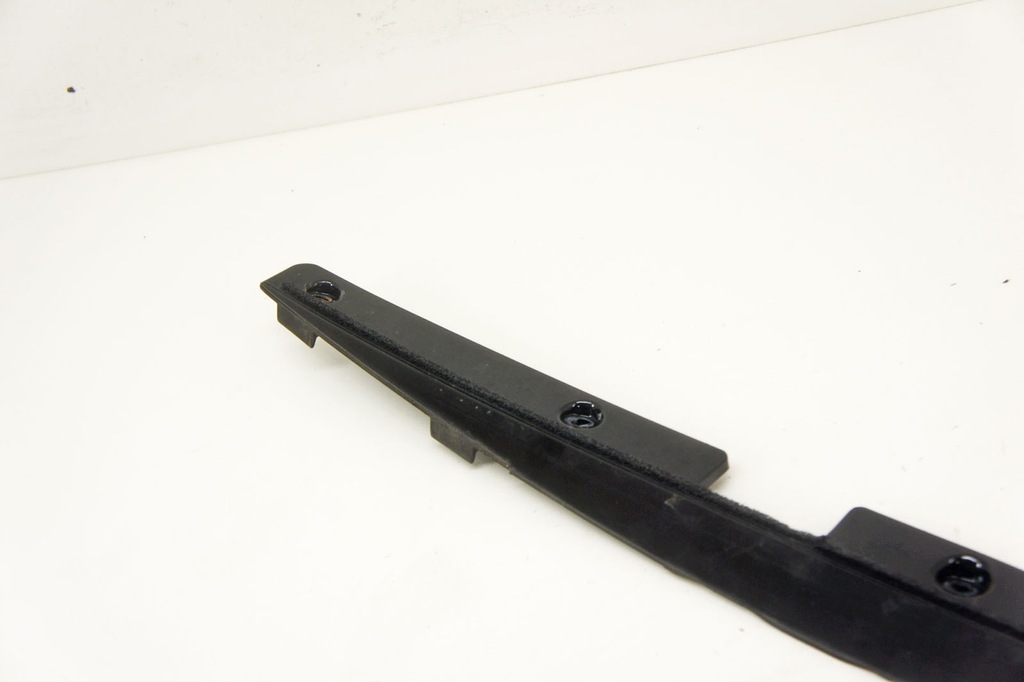NH039 Κάλυμμα Hyundai Veloster I Aileron Product image