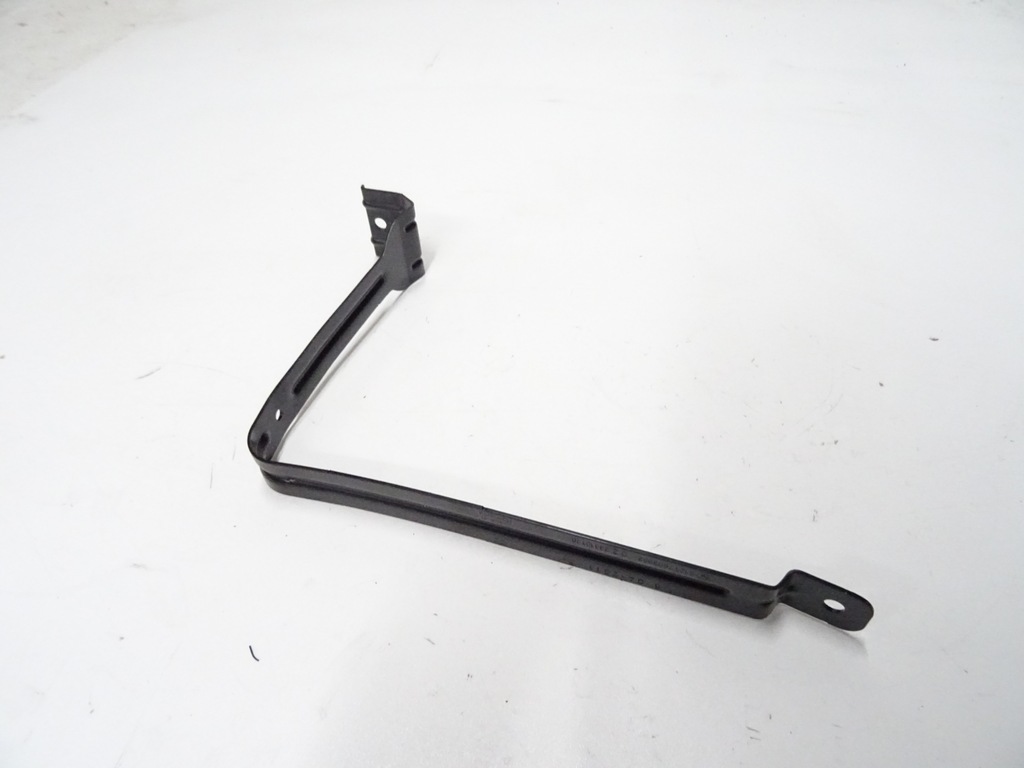 BMW F10 F11 ΒΑΣΗ ΜΠΑΤΑΡΙΑΣ Product image