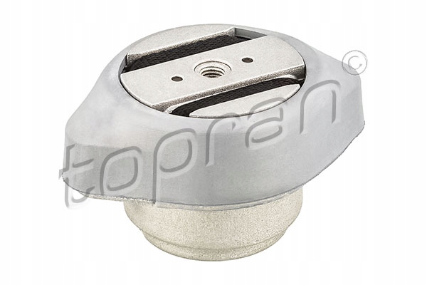 TOPRAN ΜΑΞΙΛΑΡΙ ΚΙΒΩΤΙΟΥ 111 901 Product image