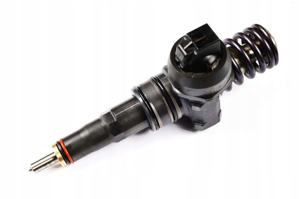 ΕΓΧΥΣΗ ΜΟΝΑΔΑΣ ΕΓΧΥΣΗΣ 0414720306 VW PASSAT B6 2.0 TDI Product image
