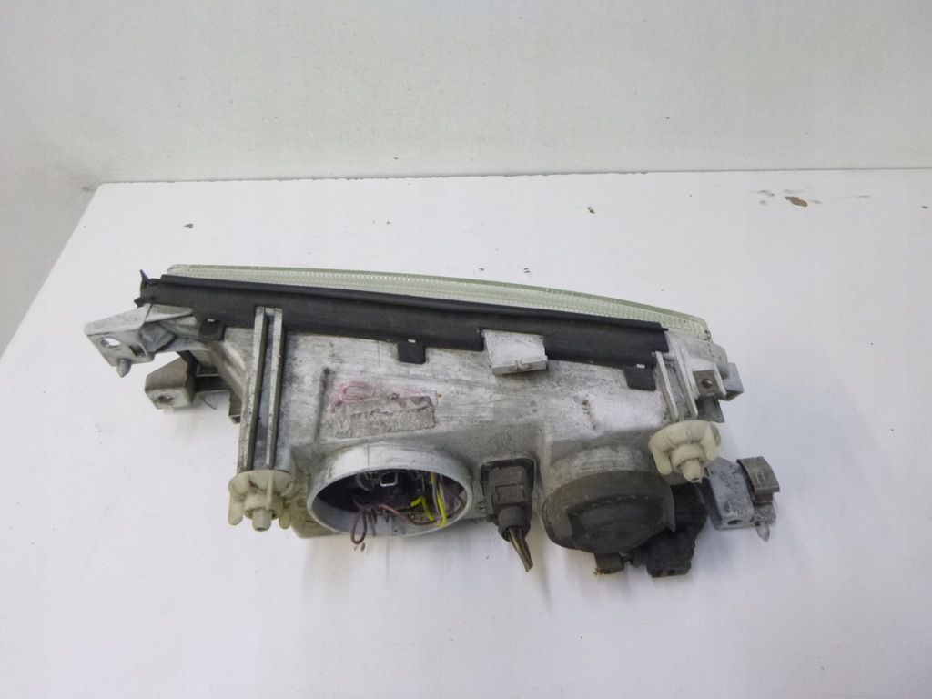 Προβολέας Skoda Octavia 1996 – 2010 Product image