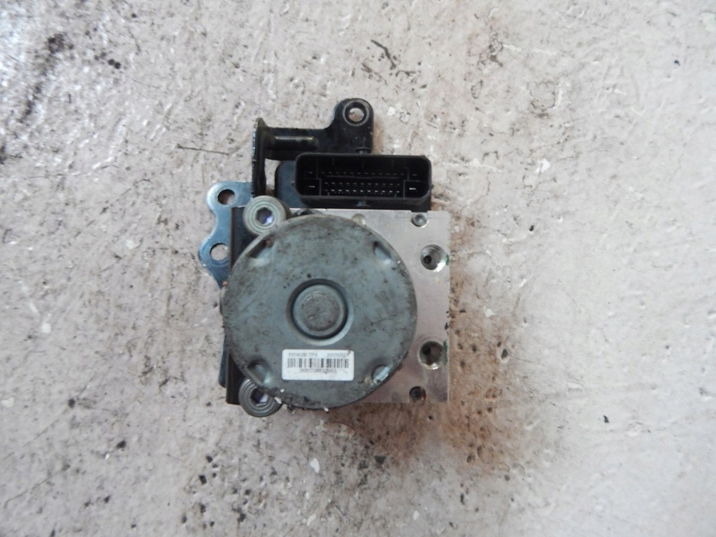 ΑΝΤΛΙΑ ABS HYUNDAI TUCSON 15-20 Product image