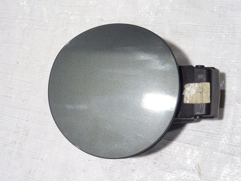 FLAP FILLER ΚΑΥΣΙΜΟΥ VW GOLF V 5 1K0 HATCHBACK HTB HB 1K0010282L LA6Q Product image