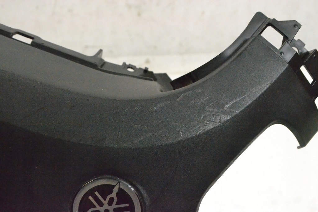 γέμιση θόλου Yamaha Nmax 125 150 155 20+ Product image