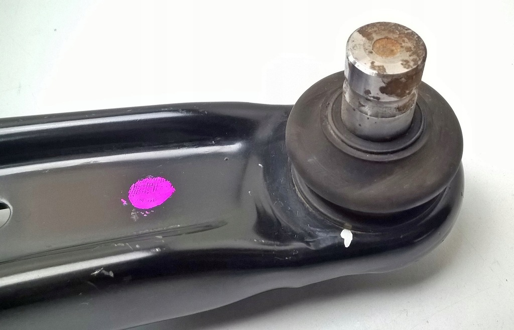 MITSUBISHI OUTLANDER III ASX LANCER ΜΠΡΟΣΤΑ ΔΕΞΙ ΧΕΙΡΙΣΤΗΡΙΟ ΟΕ 4013A280 Product image