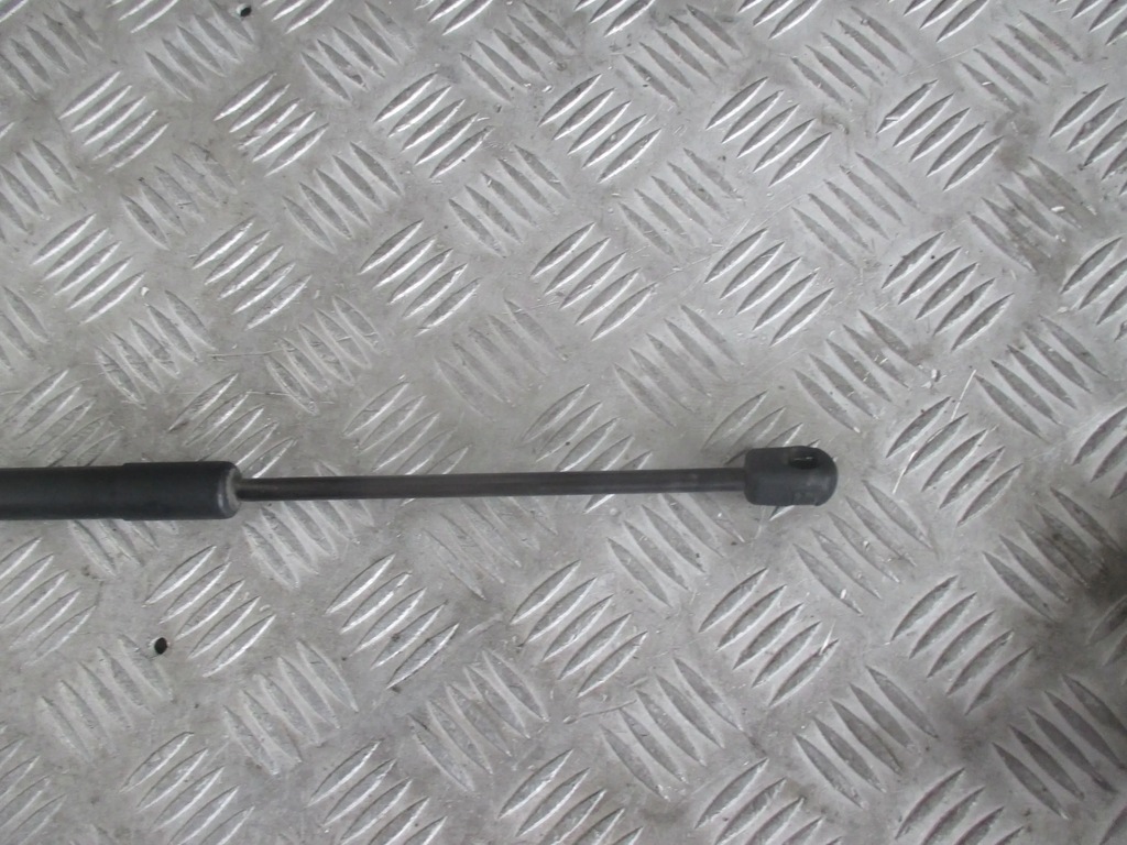 ΕΝΕΡΓΟΠΟΙΗΣΗ ΠΙΣΩ ΠΟΡΤΑΣ TOYOTA COROLLA VERSO II 2.2 D 04-09 Product image