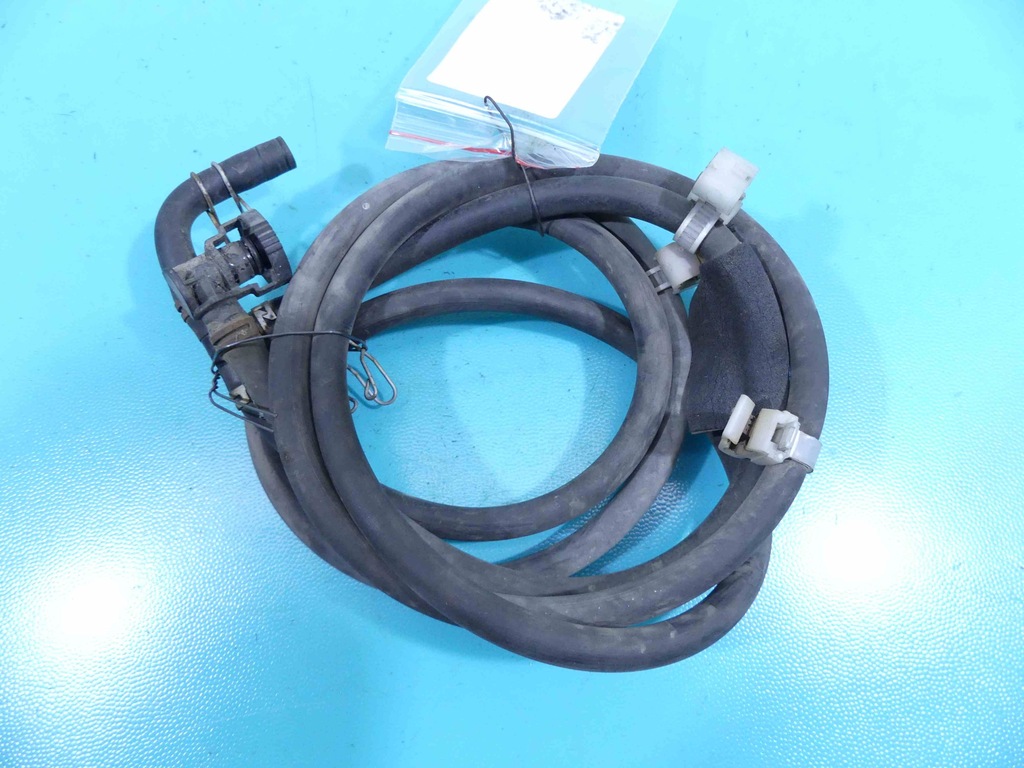ΣΩΛΗΝΑ ΡΥΝΤΗΡΙΟΥ MAZDA CX-5 ΚΑΙ 12-17 Product image