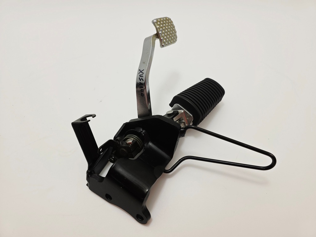 Yamaha XVS 1100 Drag Star Ρύθμιση δεξιά φρένο Lew Product image