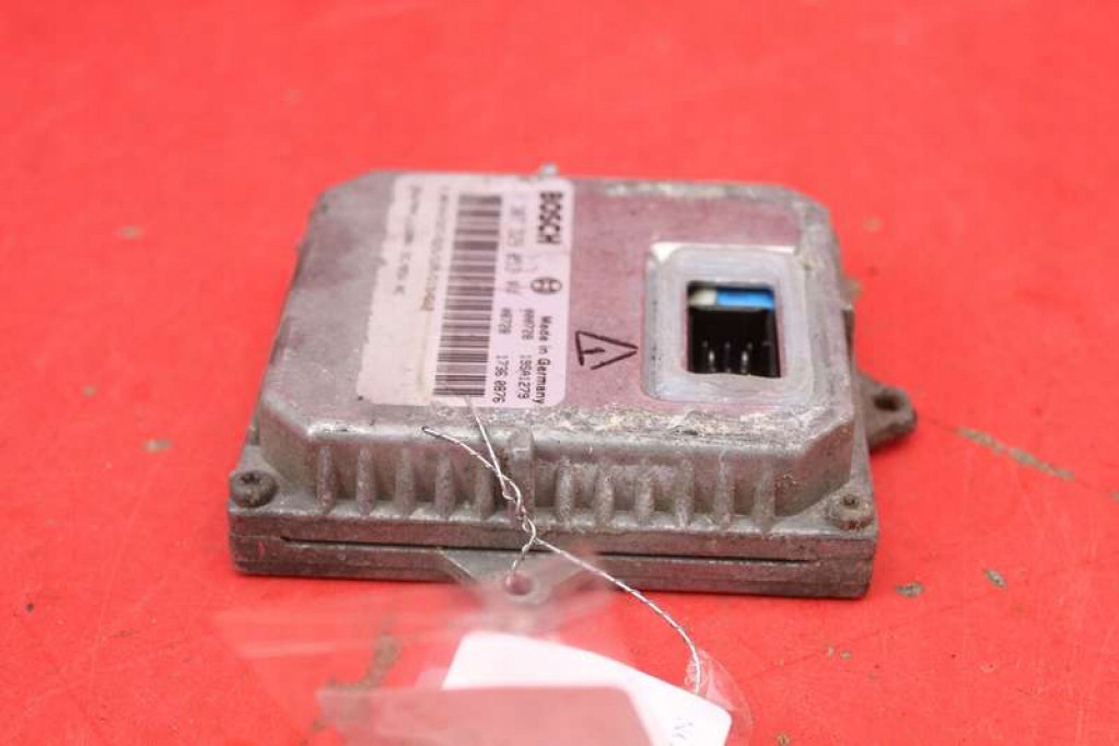 ΜΕΤΑΤΡΟΠΟΣ XENON ΔΕΞΙΑ 2285510600 OPEL VECTRA B 99-02 Product image