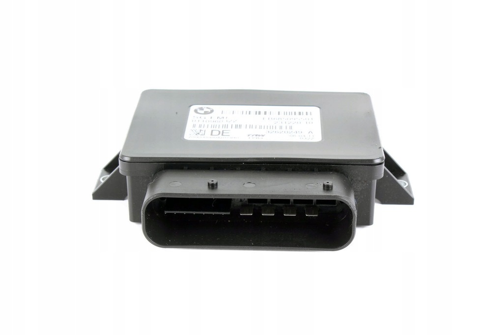 ΜΟΝΑΔΑ ΕΛΕΓΧΟΥ ΧΕΙΡΟΦΡΕΝΟΥ EMF BMW 6850955 Product image
