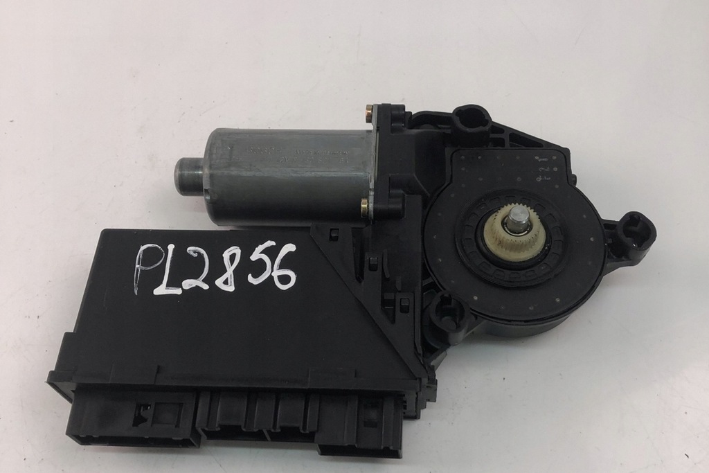 Windscreen Windows Audi A4 (8E2, B6) 8E1959802B Product image