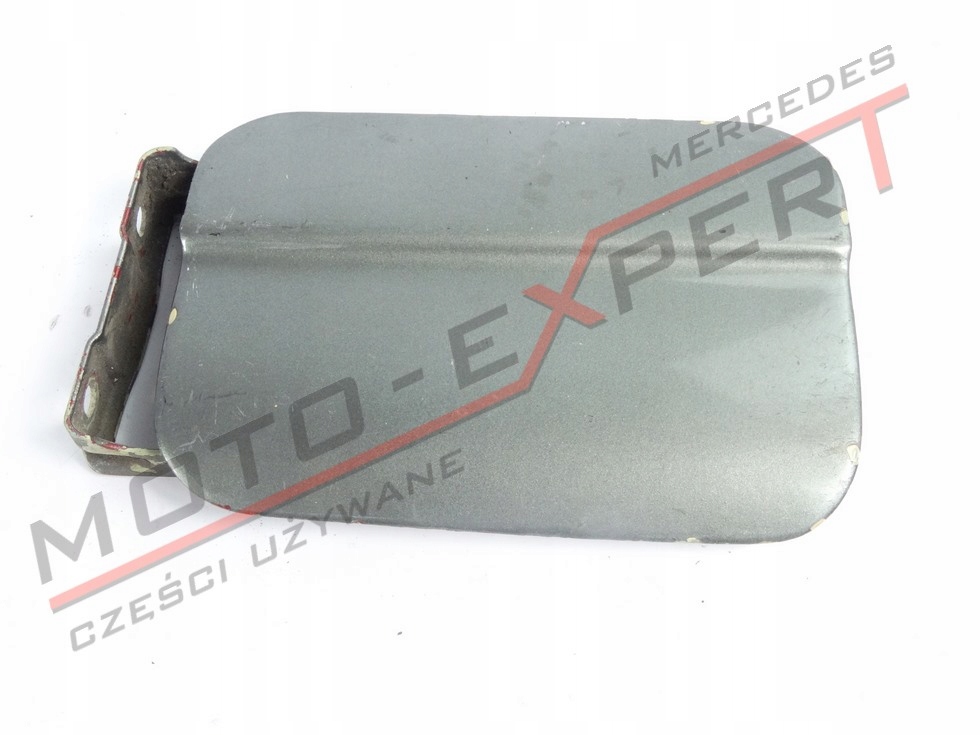 Mercedes W123 ΡΕΖΕΡΒΟΥΑΡ ΚΑΥΣΙΜΟΥ A1237500106 Product image