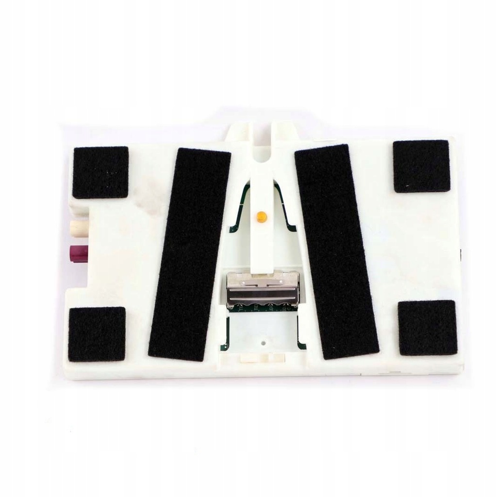 BMW X1 F30 LCI F48 Μονάδα Τηλεμάτης ATM ECE 3G 6809306 Μονάδα Product image