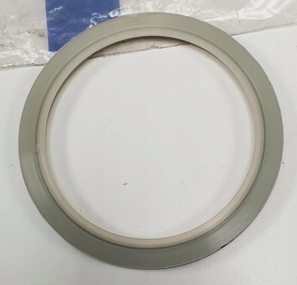 ΤΣΙΜΟΥΡΓΙΑ ΣΤΡΟΦΑΛΟΥ ΑΞΟΝΑ VOLVO 6842160 Product image