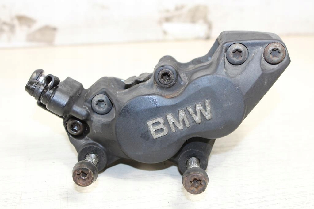BMW R1200 S K29 Δαγκάνα ΦΡΕΝΟΥ ΜΠΡΟΣΤΑ ΑΡΙΣΤΕΡΑ Product image