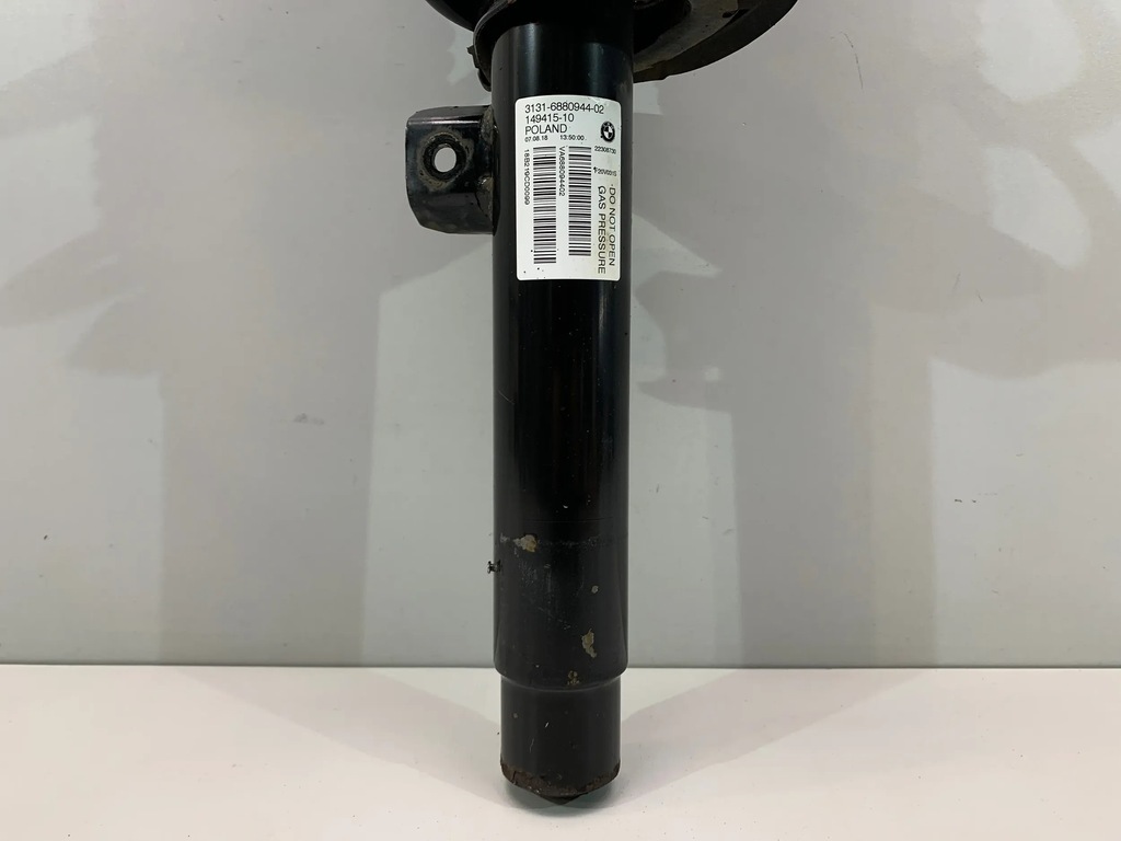 ΑΜΟΡΤΙΣΤΡΙ BMW F20 F22 ΑΡΙΣΤΕΡΟ ΜΠΡΟΣ 2WD 6880944 Product image