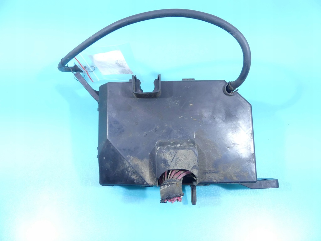 ΑΣΦΑΛΕΙΟΤΗΤΑ HYUNDAI TUCSON 91213-2E120 Product image