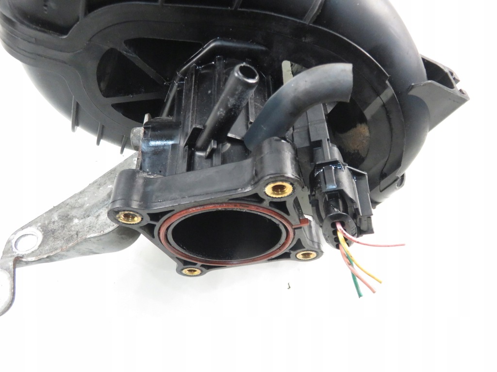 ΠΑΡΟΧΗ ΕΠΑΓΩΓΗΣ MITSUBISHI LANCER VIII 1.6 MIVEC Product image