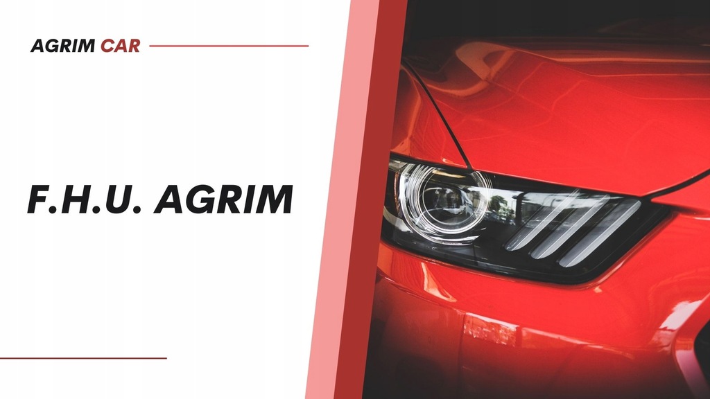ΚΑΛΥΜΜΑ ΚΙΝΗΤΗΡΑ VW ΦΙΛΤΡΟ ΚΑΛΥΜΜΑ 1.2 12V 03E129607 Product image