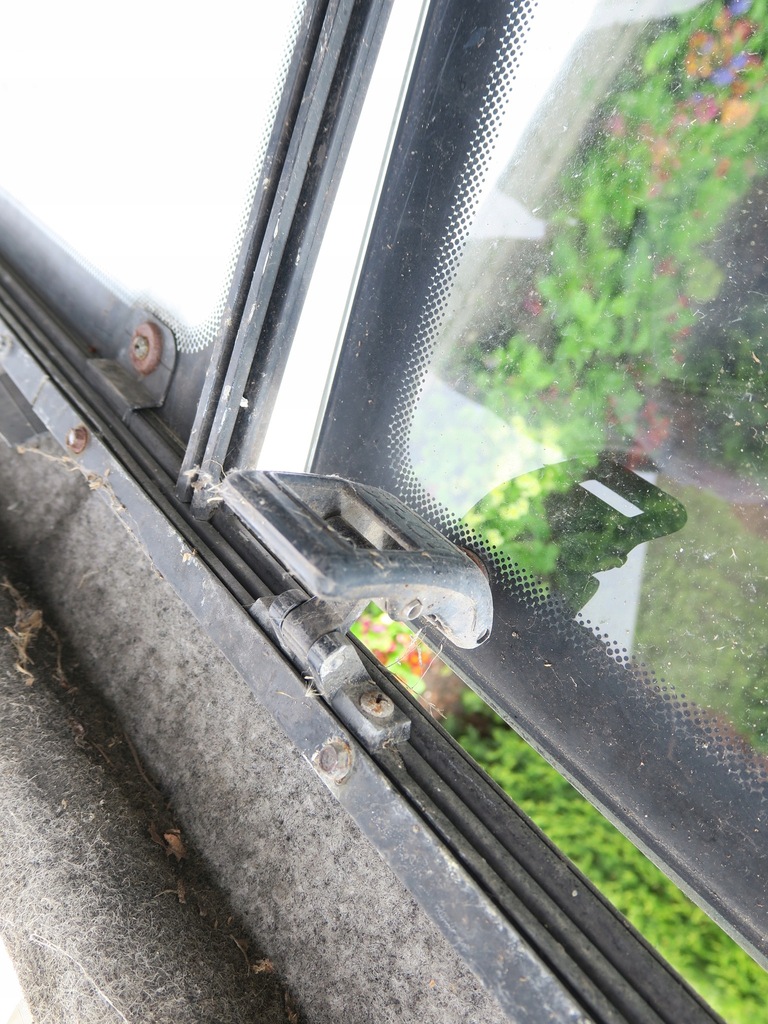 PAKA ΔΙΣΚΟΣ ΣΩΜΑΤΟΣ MITSUBISHI L200 2 II 96-01 Product image