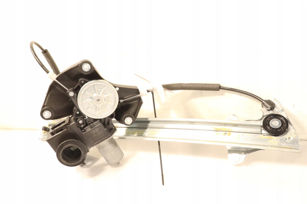 Lexus LBX αριστερό μπροστινό παράθυρο μηχανισμός Product image