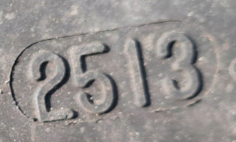 Χειμερινά ελαστικά 195/70R16 94H Continental Cross Contact Winter Product image